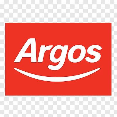 Argos