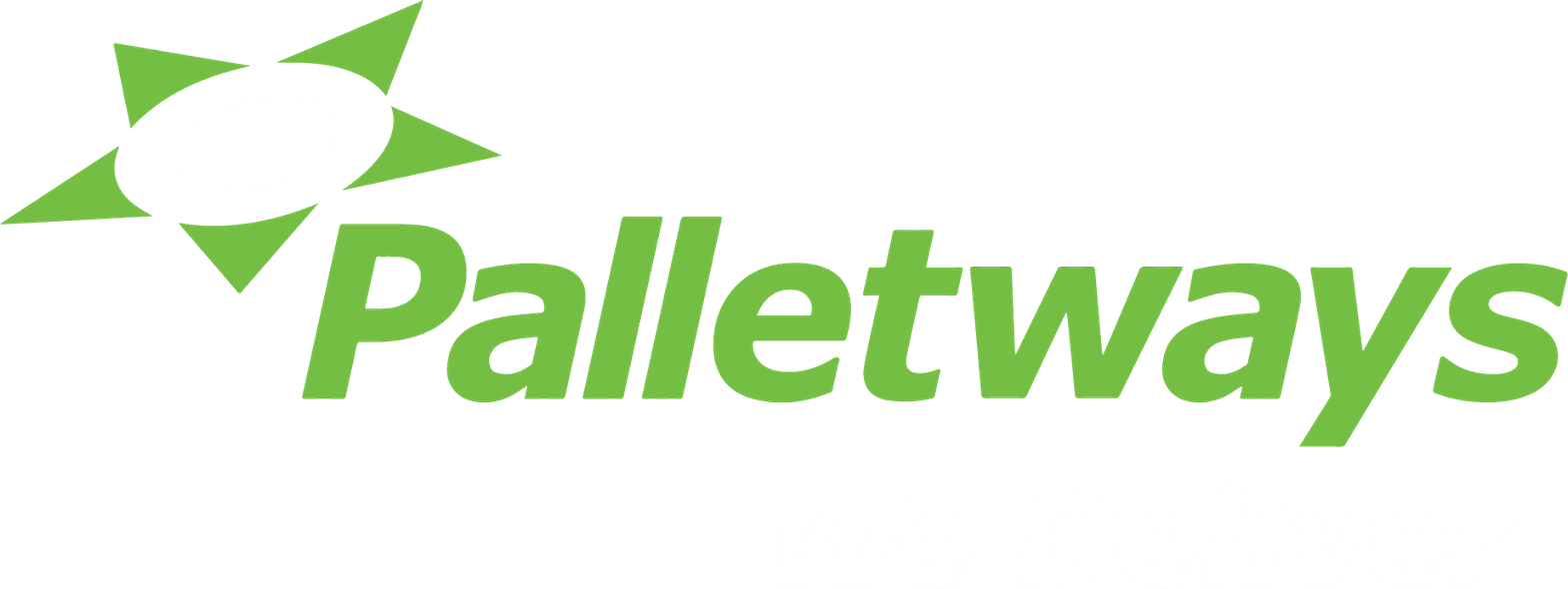 Palletways